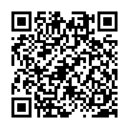 QR code for 8TIZ254