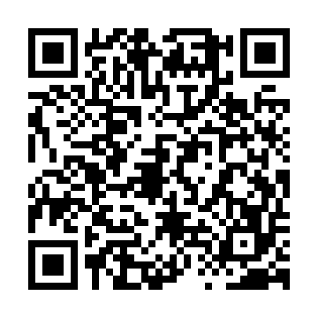 QR code for 8TIZ568