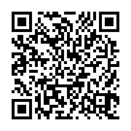 QR code for 8TJ360