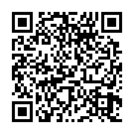 QR code for 8TJC690