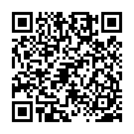 QR code for 8TJD418