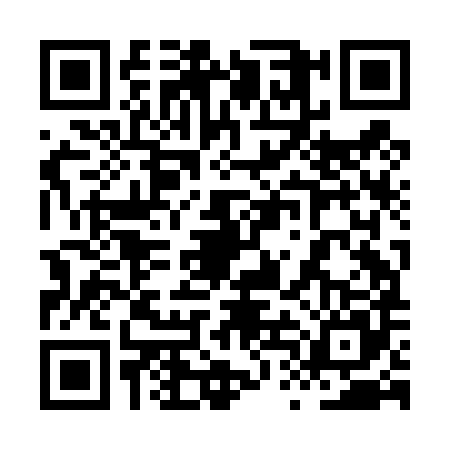 QR code for 8TJD859