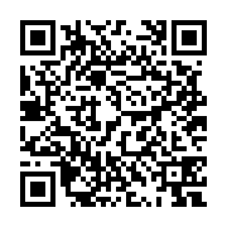 QR code for 8TJE383