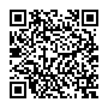 QR code for 8TJF150