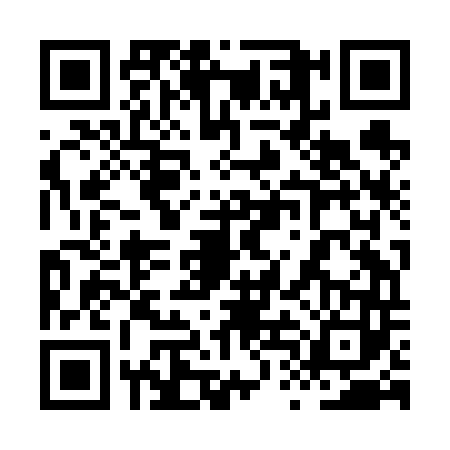 QR code for 8TJF430