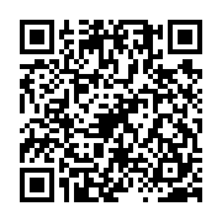 QR code for 8TJF743