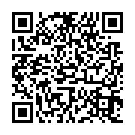 QR code for 8TJG118