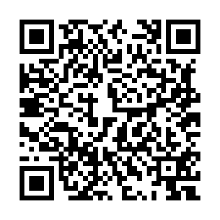 QR code for 8TJH111