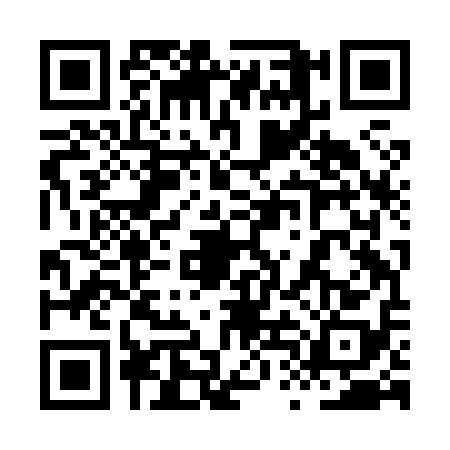 QR code for 8TJH186