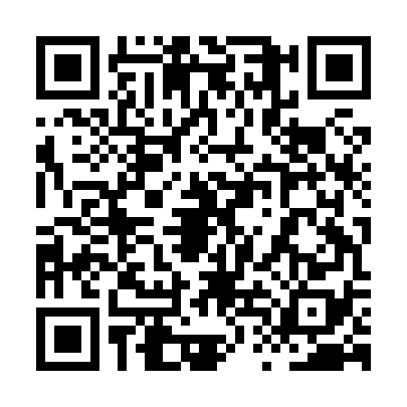 QR code for 8TJH787