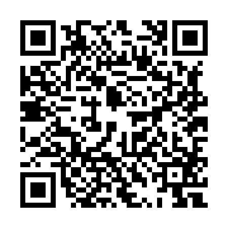 QR code for 8TJH861