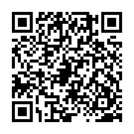 QR code for 8TJJ260