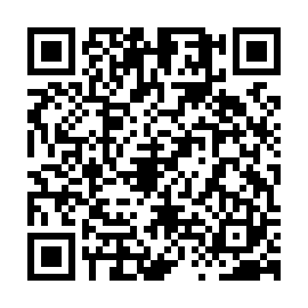 QR code for 8TJL236