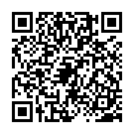 QR code for 8TJM033
