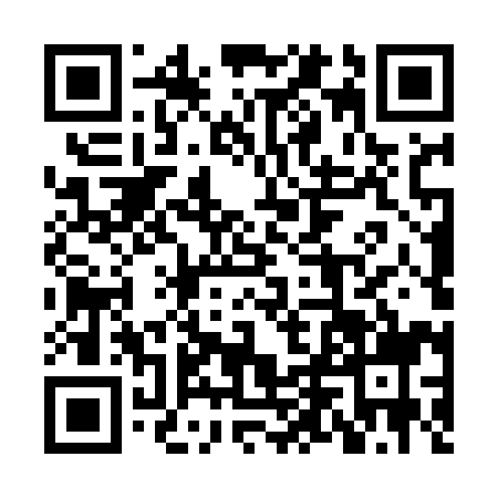 QR code for 8TJM992