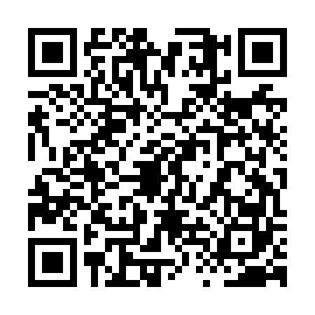 QR code for 8TJN625