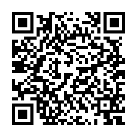 QR code for 8TJN962
