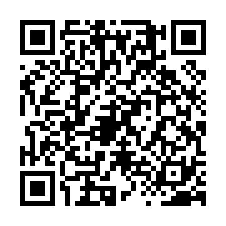 QR code for 8TJP312
