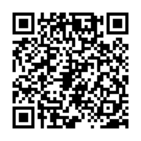 QR code for 8TJP598