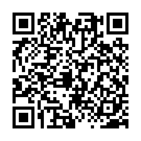 QR code for 8TJR014