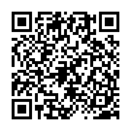 QR code for 8TJR416