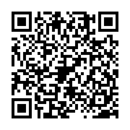 QR code for 8TJS551