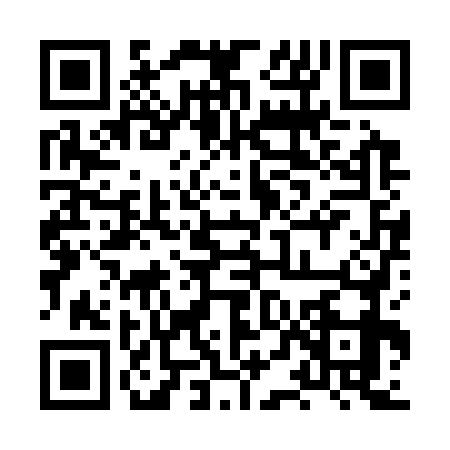 QR code for 8TJS798