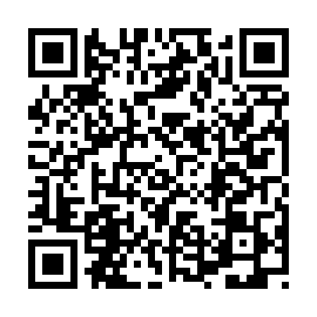 QR code for 8TJT095