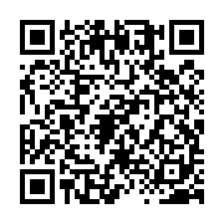 QR code for 8TJU914