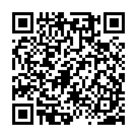 QR code for 8TJX837