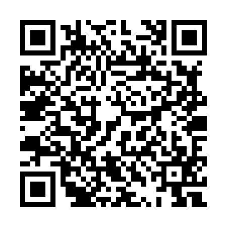 QR code for 8TJX973