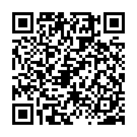 QR code for 8TJZ014