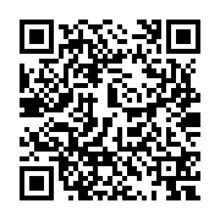 QR code for 8TJZ205