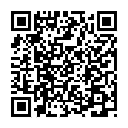 QR code for 8TJZ508