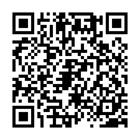 QR code for 8TKA010