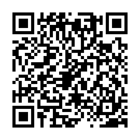 QR code for 8TKC377