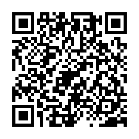 QR code for 8TKC480