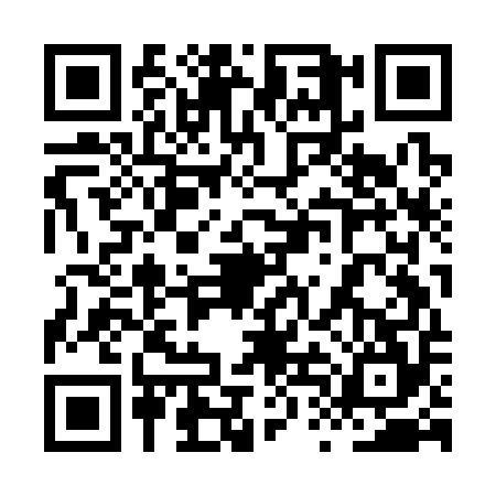 QR code for 8TKC544