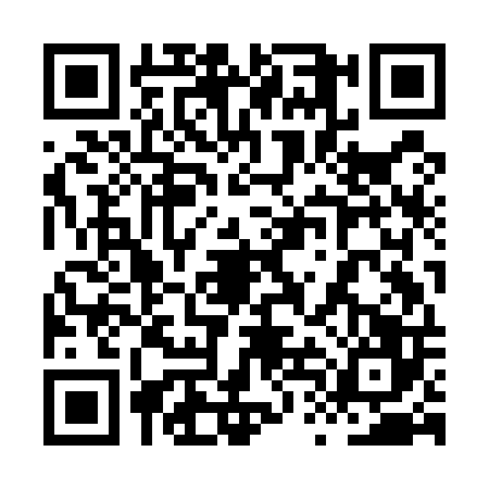 QR code for 8TKE065