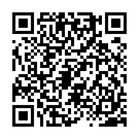 QR code for 8TKE172