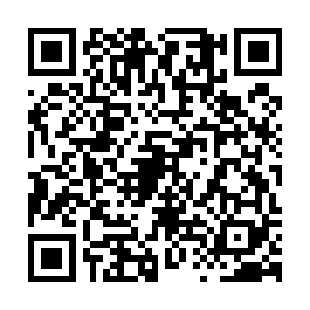 QR code for 8TKE690
