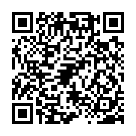 QR code for 8TKG187