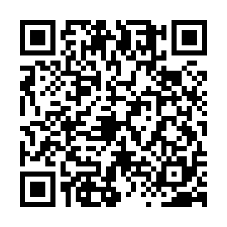 QR code for 8TKH157