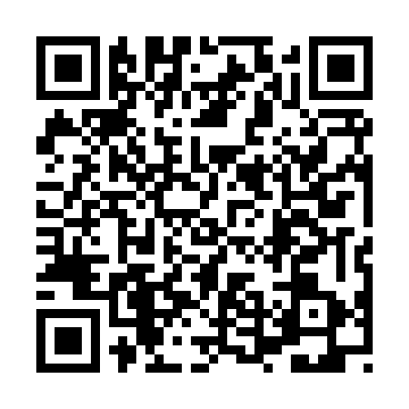 QR code for 8TKH635