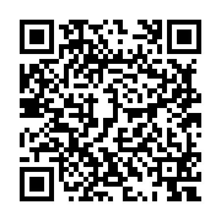 QR code for 8TKH926