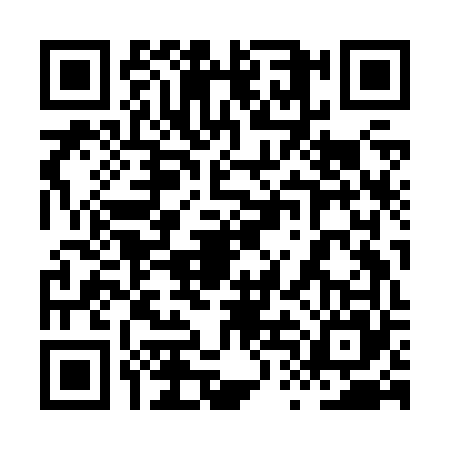 QR code for 8TKJ657