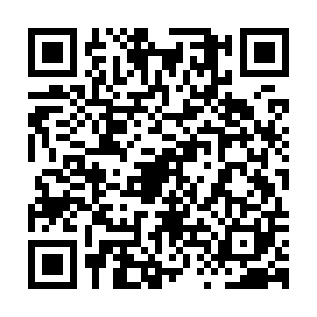 QR code for 8TKK016
