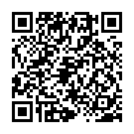 QR code for 8TKK382