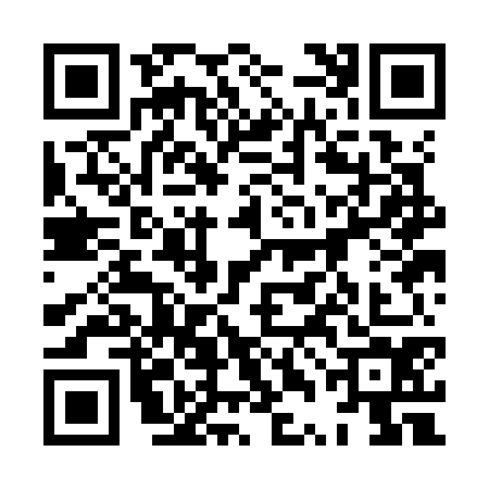 QR code for 8TKK749
