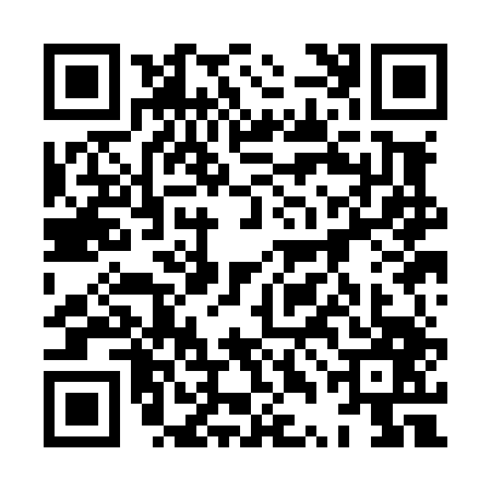 QR code for 8TKL475